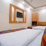 Fabhotel 7 Square - Nr Bkc